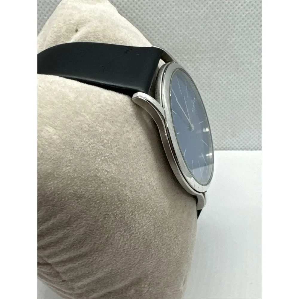 Unbranded skagen 858xlsln